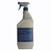 Bilt-Hamber Korrasol