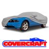 Covercraft NOAH Outdoor Fully Tailored Car Covers