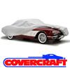 Covercraft Technalon Outdoor Fully Tailored Car Covers