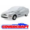Covercraft Multibond Indoor Fully Tailored Car Covers