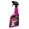 Meguiars Hot Rims All Wheel Cleaner