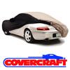 Covercraft WeatherShield HP Outdoor Fully Tailored Car Covers