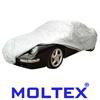 Moltex Outdoor Semi-Tailored Car Covers