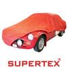 Supertex Indoor Semi-Tailored Car Covers