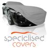 Specialised Covers Elite Dual Purpose Indoor & Transport Fully Tailored Car Covers