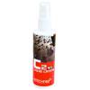 Gtechniq C2 v3 Liquid Crystal (NEW)