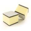 22PLE Glass Coat Applicator (Double Sided)