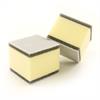 22PLE Glass Coat Applicator (Double Sided)