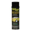 Raggtopp Fabric Protectant