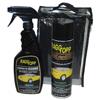 Raggtopp Fabric Soft Top Cleaner & Protectant Kit