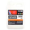 Valet PRO Advanced Poseidon's Carnauba Wash