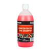 Valet Pro Concentrated Car Shampoo
