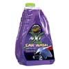 Meguiars NXT Car Wash