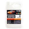 Valet Pro Advanced Neutral Snow Foam