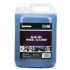 Valet Pro Blue Gel Wheel Cleaner - 5L