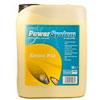 Valet Pro Classic Wax (Banana Wax) 5 Litres