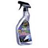 Meguiars NXT Glass Cleaner