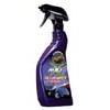 Meguiars NXT Spray Wax