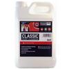 Valet Pro Classic Paint Cleanser - Achilles Prep 5L