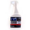 Valet Pro Dragon's Breath Metal Contamination Remover 500ml