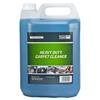 Valet Pro Heavy Duty Carpet Cleaner - 5 Litres