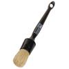 Valet PRO Large Sash Brush