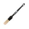 Valet PRO Dash Brush