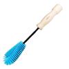 Valet PRO Long Reach Wheel Brush