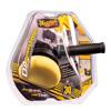 Meguiars DA Power System