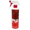 Gtechniq Panel Wipe (IPA) - 500ml