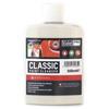 Valet PRO Classic Paint Cleanser (Achilles Pre) 500ml