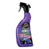 Meguiars NXT Speed Detailer