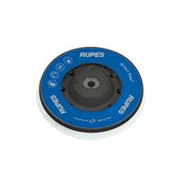 Rupes Backing Plate For Microfibre Pads (125mm)