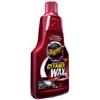 Meguiars Cleaner Liquid Wax