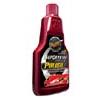 Meguiars Deep Crystal Step 2 - Polish
