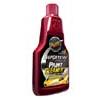 Meguiars Deep Crystal Step 1 - Cleaner