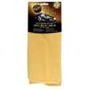 Meguiars Supreme Shine Microfibre (3 pack)