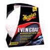 Meguiars Even Coat Applicator Pads (2 pack)