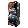 Meguiars Smooth Surface Clay Kit