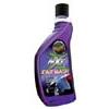 Meguiars NXT Car Wash