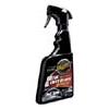 Meguiars Quik Detailer - Interior
