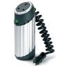RING 150w Power Invertor (Inc USB Socket)