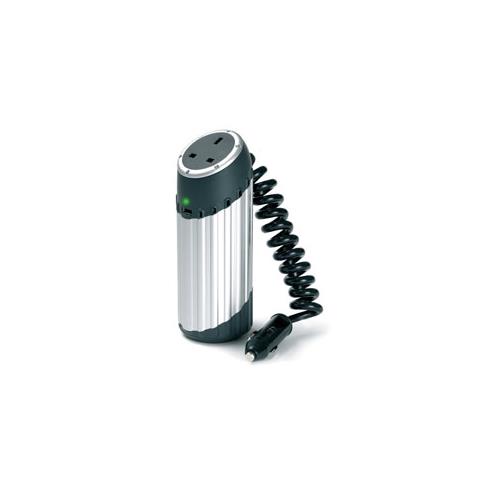 150w Power Invertor (Inc USB Socket)