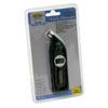 RING RAC150 Digital Tyre Pressure Gauge