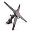 ICP Solar Solar Mounting Grip