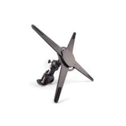 ICP Solar Solar Mounting Grip