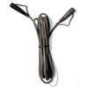 ICP Solar Additional Extension Cable
