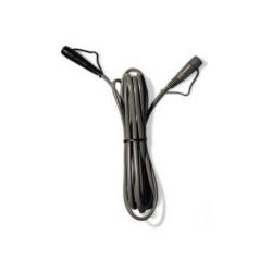 ICP Solar Additional Extension Cable