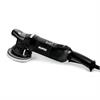 RUPES LHR 15 Mark II RUPES LHR 15 Mark II