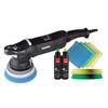 RUPES LHR 15 Mark II STN - Standard Kit RUPES LHR 15 Mark II STN - Standard Kit